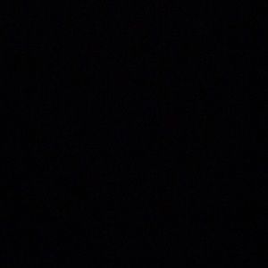 Meet your Posher, Dj